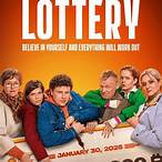 movie the lottery