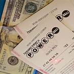 cash 4 lottery results